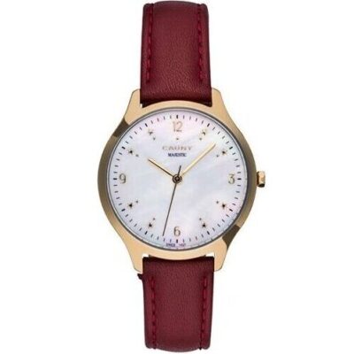 Cauny Watches Cmj008 (CMJ008) Unisex WATCHES