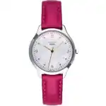 Cmj009 (CMJ009) Unisex WATCHES