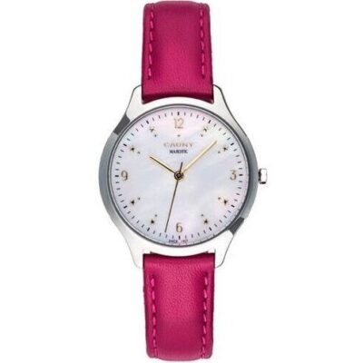 Cauny Watches Cmj009 (CMJ009) Unisex WATCHES