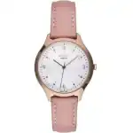 Cmj010 (CMJ010) Unisex WATCHES