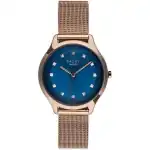 Cmj011 (CMJ011) Unisex WATCHES