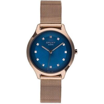 Cauny Watches Cmj011 (CMJ011) Unisex WATCHES