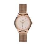 CMJ013 (CMJ013) Unisex WATCHES