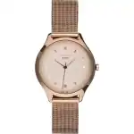 Cmj013 (CMJ013) Unisex WATCHES