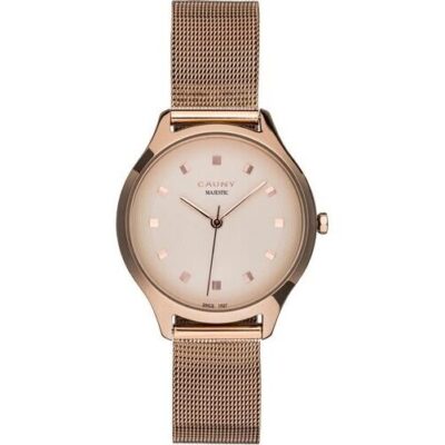 Cauny Watches Cmj013 (CMJ013) Unisex WATCHES