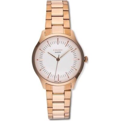 Cauny Watches Cmj015 (CMJ015) Unisex WATCHES