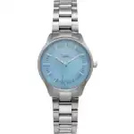 Cmj019 (CMJ019) Unisex WATCHES