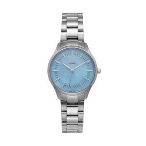 CMJ019 (CMJ019) Unisex WATCHES