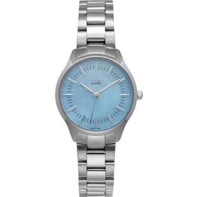 Cauny Watches Cmj019 (CMJ019) Unisex WATCHES