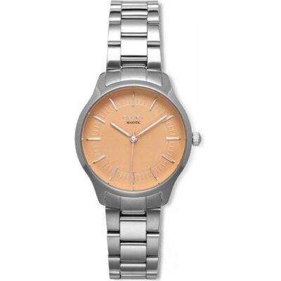 Cauny Watches Cmj020 (CMJ020) Unisex WATCHES