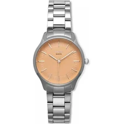 Cmj020 (CMJ020) Unisex WATCHES