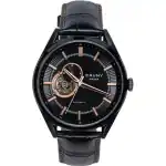 Cpo003 (CPO003) Unisex WATCHES