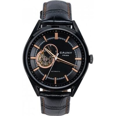 Cauny Watches Cpo003 (CPO003) Unisex WATCHES