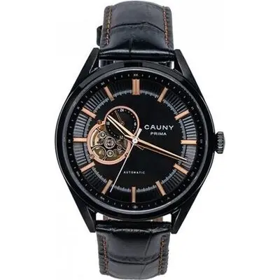 Cpo003 (CPO003) Unisex WATCHES