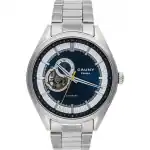 Cpo006 (CPO006) Unisex WATCHES