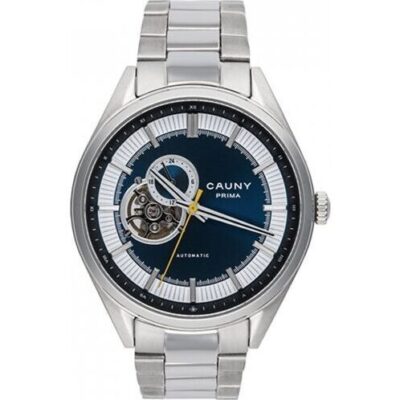 Cauny Watches Cpo006 (CPO006) Unisex WATCHES