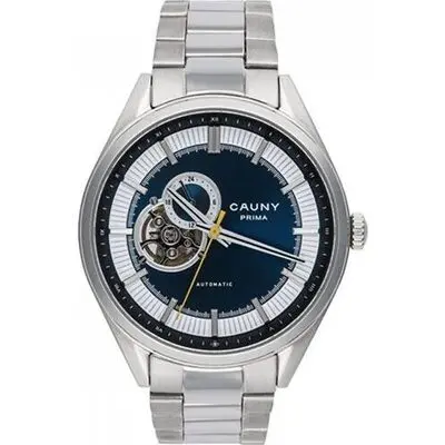 Cpo006 (CPO006) Unisex WATCHES