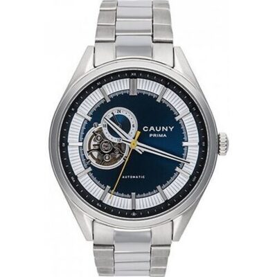 Cauny Watches Cpo006 (CPO006) Unisex WATCHES
