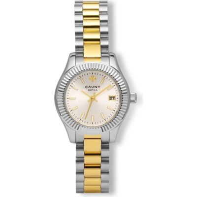 Cauny Crm002 (CRM002) Unisex WATCHES