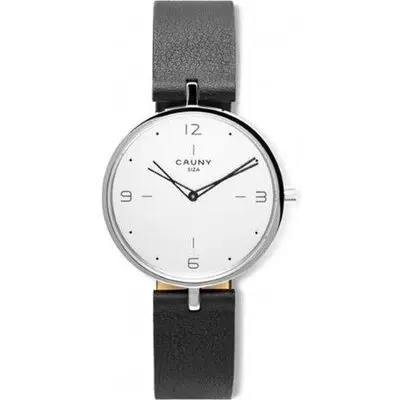 Csz001 (CSZ001) Unisex WATCHES