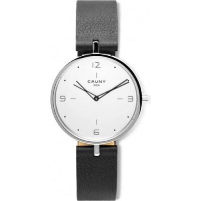 Cauny Watches Csz002 (CSZ002) Unisex WATCHES