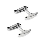 MORELLATO GIOIELLI - GEMELLI DROPS (CZG3) Men JEWELRY