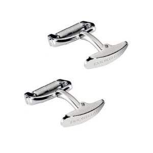 MORELLATO GIOIELLI - GEMELLI DROPS (CZG3) Men JEWELRY