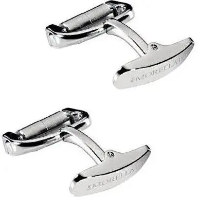 Morellato Gioielli - Gemelli Drops (CZG3) Men JEWELRY