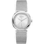 Dkny Dk1l082m0015 (DK1L082M0015) Unisex WATCHES