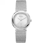 Dkny Dk1l082m0015 (DK1L082M0015) Unisex WATCHES