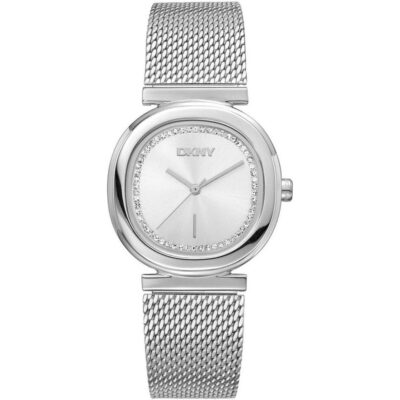 Dkny Dk1l082m0015 (DK1L082M0015) Unisex WATCHES