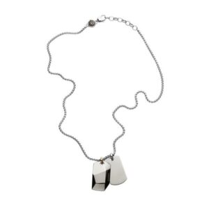 DX1143040 (DX1143040) Unisex JEWELRY