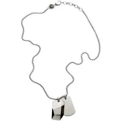 DX1143040 (DX1143040) Unisex JEWELRY