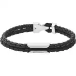 DX1247040 (DX1247040) Unisex JEWELRY