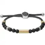 Dx1269710 (DX1269710) Unisex JEWELRY