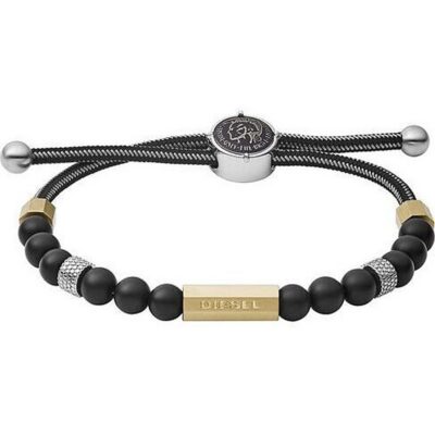 Dx1269710 (DX1269710) Unisex JEWELRY