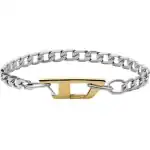 DX1338040 (DX1338040) Unisex JEWELRY