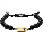 Dx1341040 (DX1341040) Unisex JEWELRY