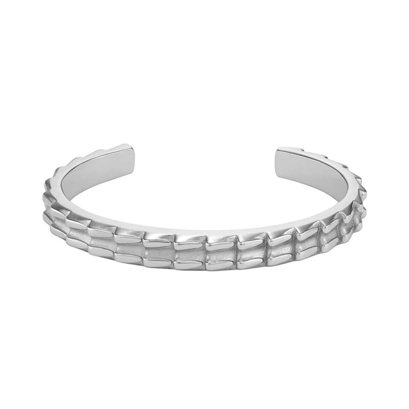 DX1395040 (DX1395040) Unisex JEWELRY