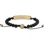 Dx1404710 (DX1404710) Unisex JEWELRY