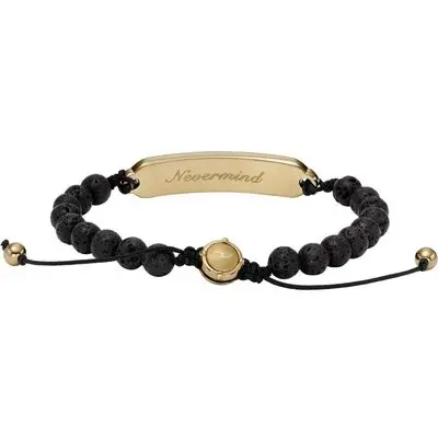 Dx1404710 (DX1404710) Unisex JEWELRY