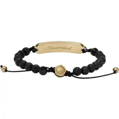 Dx1404710 (DX1404710) Unisex JEWELRY