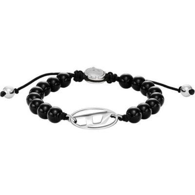 Dx1434040 (DX1434040) Unisex JEWELRY