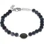 Dx1464040 (DX1464040) Unisex JEWELRY