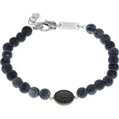 Dx1464040 (DX1464040) Unisex JEWELRY