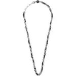 Dx1499931 (DX1499931) Unisex JEWELRY