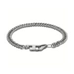 DX1510040 (DX1510040) Unisex JEWELRY