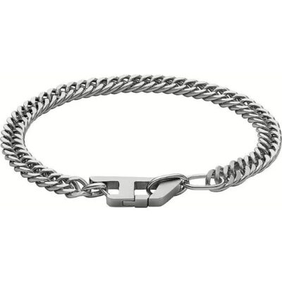 Dx1510040 (DX1510040) Unisex JEWELRY