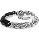 Dx1529931 (DX1529931) Unisex JEWELRY