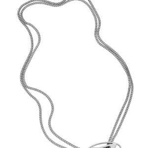 DX1534040 (DX1534040) Unisex JEWELRY